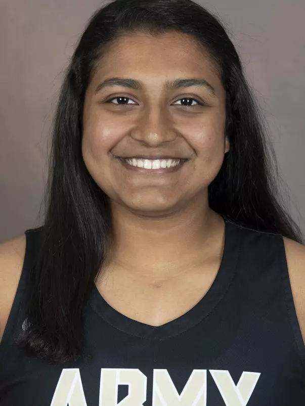 The official portraits of United States Military Academy’s 2021 Women’s Basketball Team taken on August 2, 2021 at West Point, New York. (U.S. Army Photo by John Pellino/USMA)