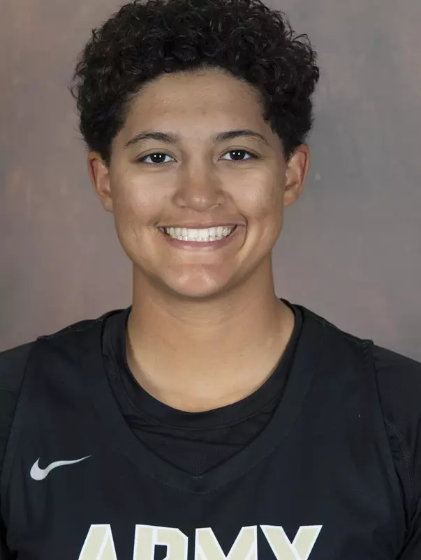The official portraits of United States Military Academy’s 2021 Women’s Basketball Team taken on August 2, 2021 at West Point, New York. (U.S. Army Photo by John Pellino/USMA)