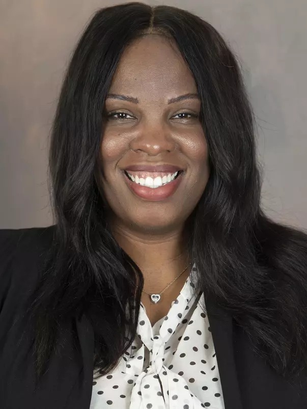 The official portraits of United States Military Academy’s 2021 Women’s Basketball Team Coaches taken on August 2, 2021 at West Point, New York. (U.S. Army Photo by John Pellino/USMA)