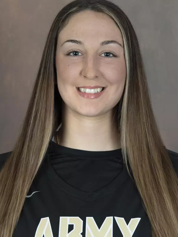 The official portraits of United States Military Academy’s 2021 Women’s Basketball Team taken on August 2, 2021 at West Point, New York. (U.S. Army Photo by John Pellino/USMA)