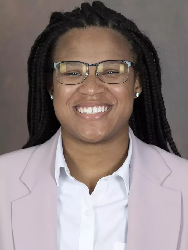 The official portraits of United States Military Academy’s 2021 Women’s Basketball Team Coaches taken on August 2, 2021 at West Point, New York. (U.S. Army Photo by John Pellino/USMA)