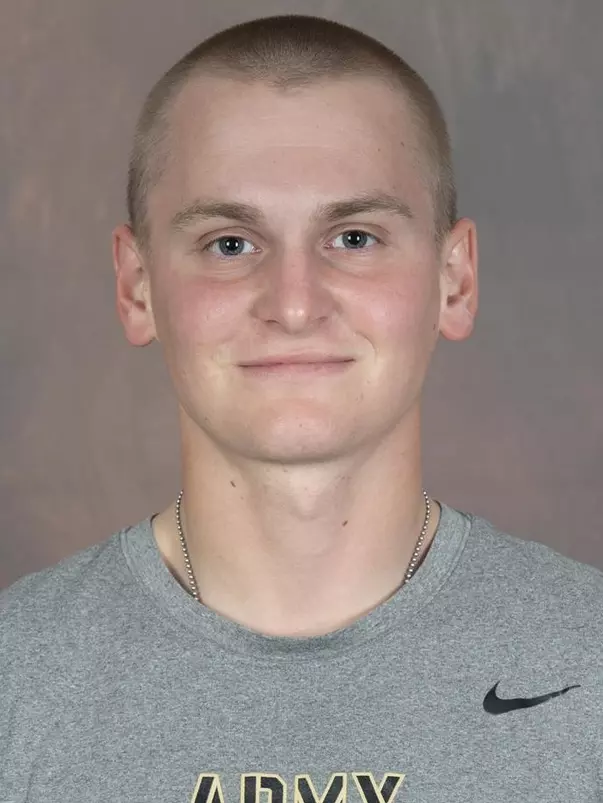 The official portraits of United States Military Academy’s 2021 Men’s Cross-Country Team taken on August 3, 2021 at West Point, New York. (U.S. Army Photo by John Pellino/USMA)