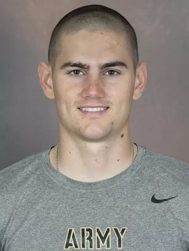 The official portraits of United States Military Academy’s 2021 Men’s Cross-Country Team taken on August 3, 2021 at West Point, New York. (U.S. Army Photo by John Pellino/USMA)