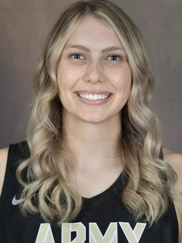 The official portraits of United States Military Academy’s 2021 Women’s Basketball Team taken on August 2, 2021 at West Point, New York. (U.S. Army Photo by John Pellino/USMA)