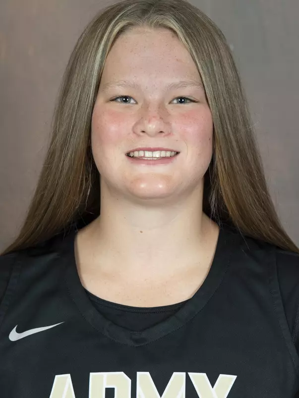 The official portraits of United States Military Academy’s 2021 Women’s Basketball Team taken on August 2, 2021 at West Point, New York. (U.S. Army Photo by John Pellino/USMA)