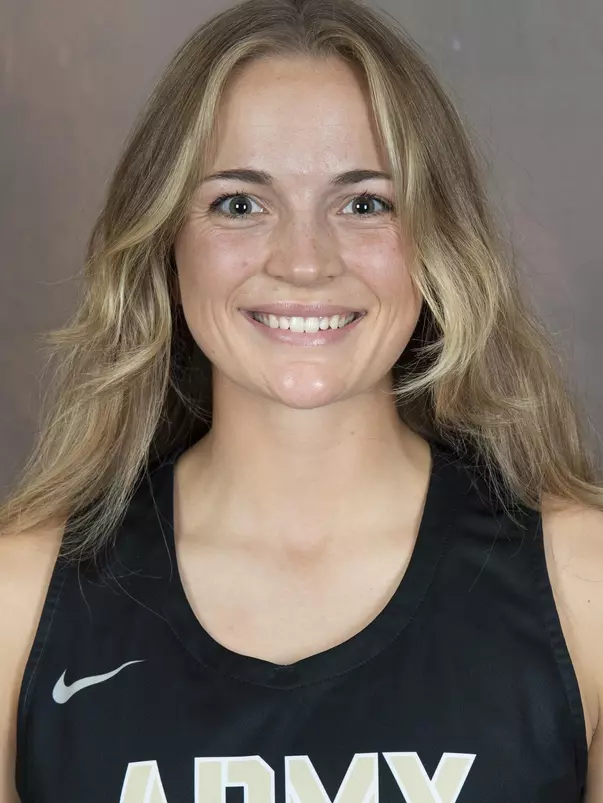 The official portraits of United States Military Academy’s 2021 Women’s Basketball Team taken on August 2, 2021 at West Point, New York. (U.S. Army Photo by John Pellino/USMA)