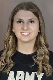 The official portraits of United States Military Academy’s 2021 Women’s Basketball Team taken on August 2, 2021 at West Point, New York. (U.S. Army Photo by John Pellino/USMA)