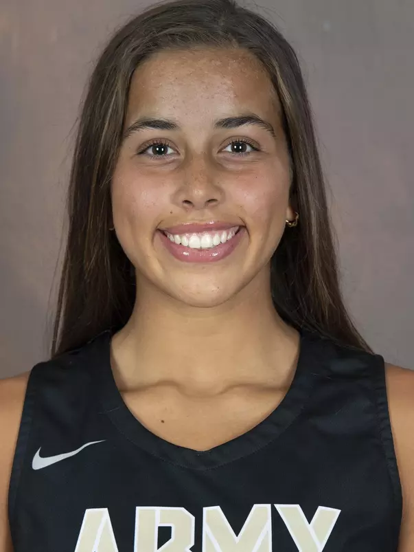 The official portraits of United States Military Academy’s 2021 Women’s Basketball Team taken on August 2, 2021 at West Point, New York. (U.S. Army Photo by John Pellino/USMA)