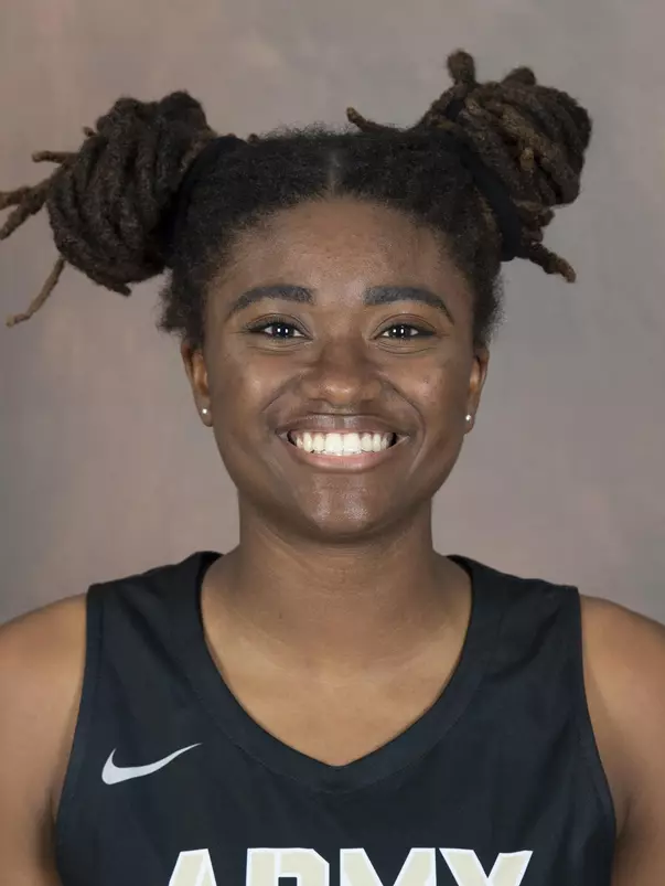The official portraits of United States Military Academy’s 2021 Women’s Basketball Team taken on August 2, 2021 at West Point, New York. (U.S. Army Photo by John Pellino/USMA)