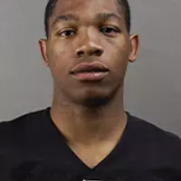 Georgia St.