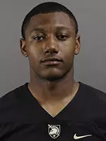 Terrell Taylor