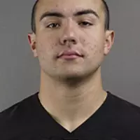 UCONN