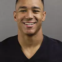 UMass