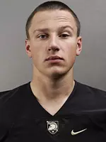 TJ Rotello