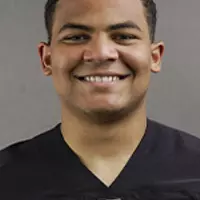 Georgia St.