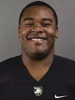 Dean Powell