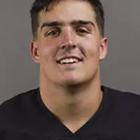 UCONN