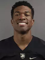 Jalen Moy