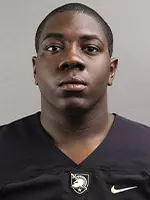 Kalil Miller