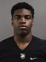 Julian McDuffie