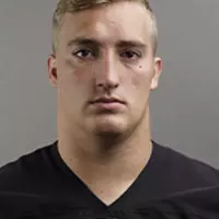 Georgia St.