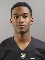 Jabari Laws