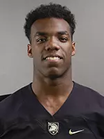 Brandon Jones