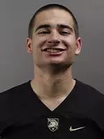 Tyler Johnson