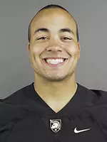 Gregory Johnson II