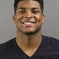 Georgia St.