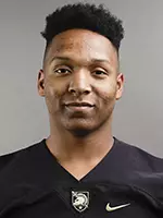 Jaylen Jacobs