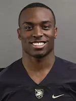 AJ Howard
