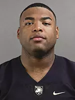 Kam Holloway