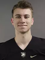 Zach Harding