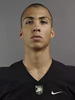 Isaiah Gavin
