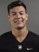 Sean Eckert