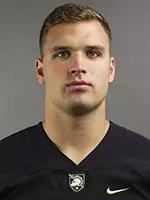 Ryan Duran