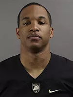 Reikan Donaldson