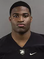 Cedrick Cunningham