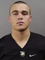 Mike Cerniauskas