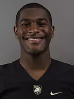 Donovon Blow