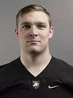 Dayton Baugh