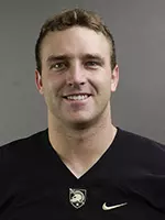Cade Barnard