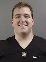 Aidan Gaines Headshot