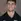 Abdelnour, Brett