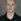 Bohlin, Josh