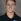 Felker, Jake