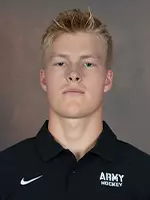 Keranen