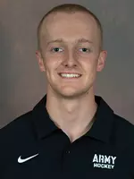 Szary