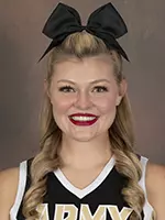 The official portraits of United States Military Academy’s 2021 Rabble Rousers taken on August 25, 2021 at West Point, New York. (U.S. Army Photo by John Pellino/USMA)